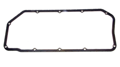 Joint de couvercle de soupape - 426 Hemi