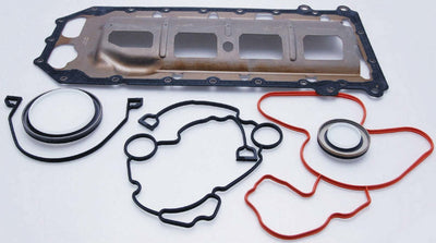 Jeu de joints de moteur bas de gamme - Hemi 5,7 L