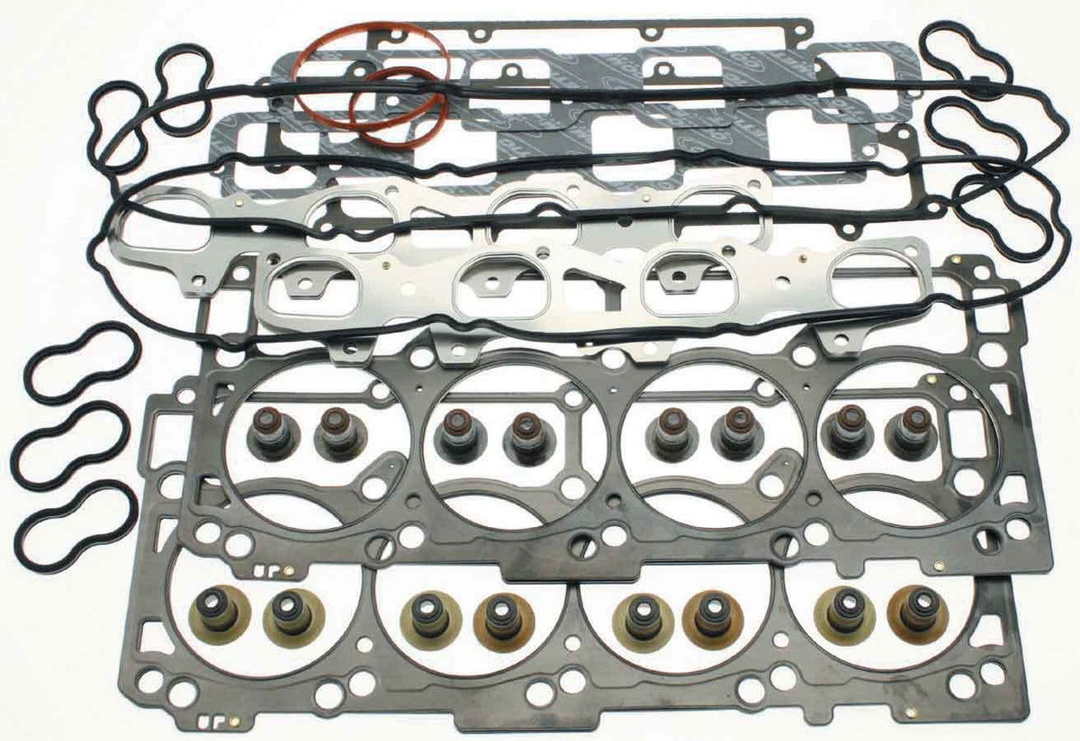 Kit de joints de culasse MLS haut de gamme - Hemi 6.1L