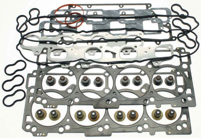 Kit de joints de culasse MLS haut de gamme - Hemi 6.1L