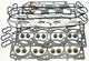 Kit de joints de culasse MLS haut de gamme - Hemi 6.1L