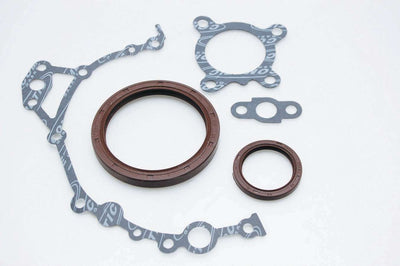 Kit de joints bas moteur - Nissan six cylindres en ligne 88-02