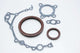 Kit de joints bas moteur - Nissan six cylindres en ligne 88-02