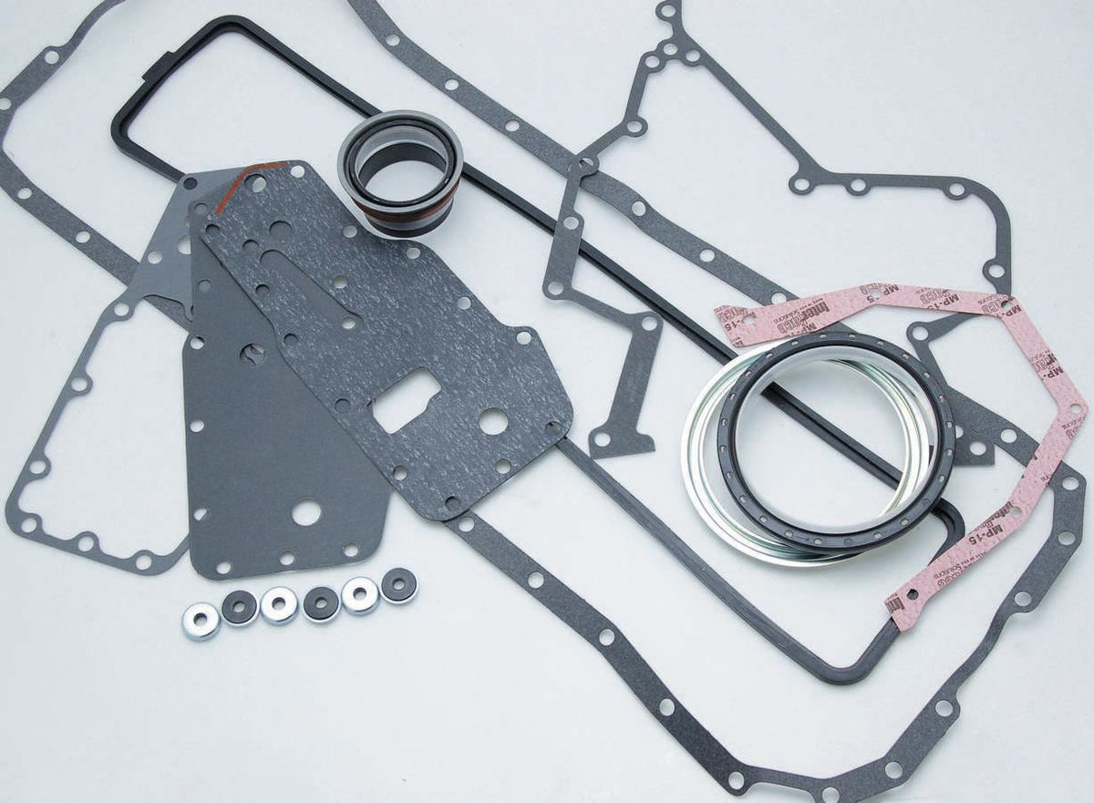 Kit de joints de bas moteur 5.9L Dodge Cummins 24V