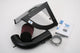 Admission d'air froid noire 10-15 Camaro 6.2L