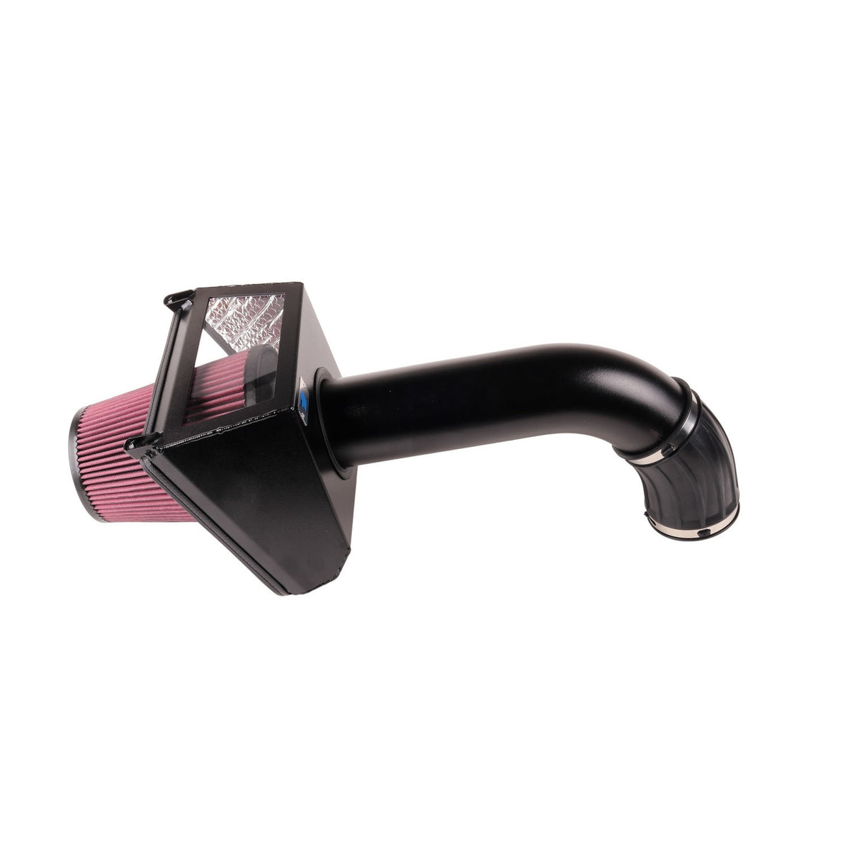 Admission d'air froid 17-19 GM P/U 2500 6.6L Diesel