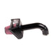 Admission d'air froid 17-19 GM P/U 2500 6.6L Diesel