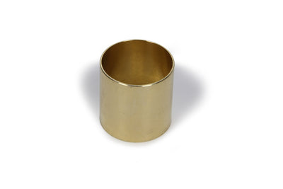 Bague de goujon de bielle Ultra