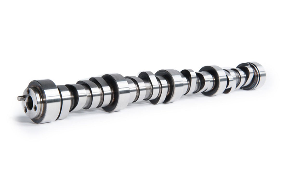 Arbre à cames à rouleaux hydraulique LS 3 boulons .612/.595 113 degrés