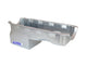 BBC Drag Race Oil Pan - 7qt.