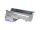 Carter d'huile Ford 351W Drag - Pro Style - Châssis Fox Body