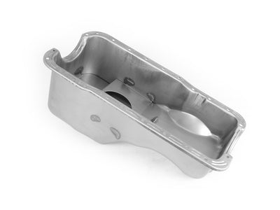 Carter d'huile avant SBF 302