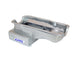 Carter d'huile SBF 302 course, puisard avant