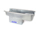 Carter d'huile SBM Street/Strip - 7L. 360