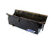 Carter d'huile de moteur marin BBC