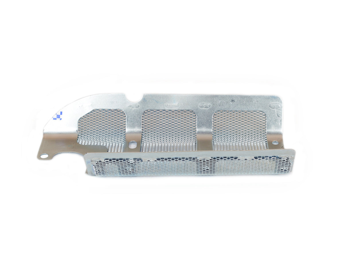 Cloison de protection de carter de vilebrequin (SBC)