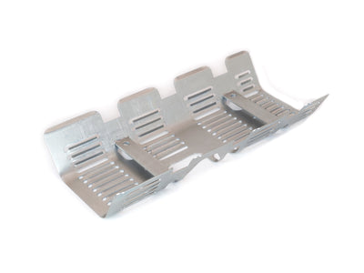 SBF 351W Plaque anti-barbotage Pro-Louvered