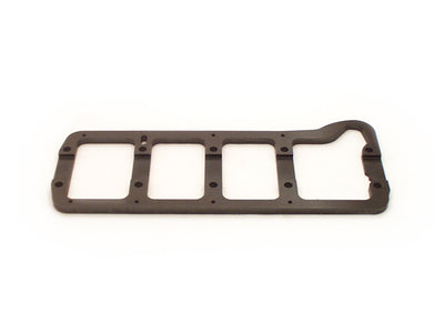 Kit de renfort des chapeaux de vilebrequin Ford 289-302