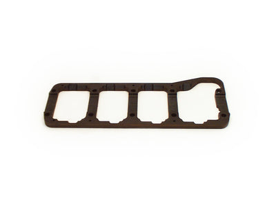 Support de chapeau de palier principal Ford 351W