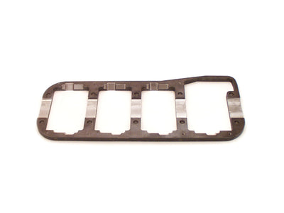 Support de chapeau de palier principal Ford 429/460