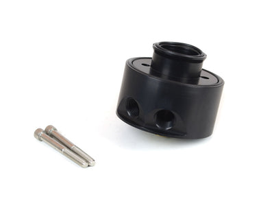 Adaptateur de sandwich Bb.Chevy