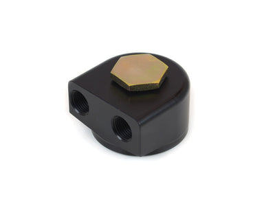Adaptateur de déport 90 degrés Ford