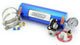 Kit Accusump marin de 2 pintes