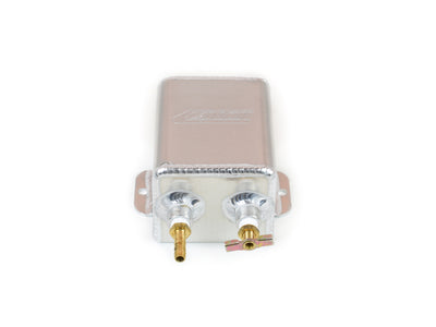 Vase d'expansion de transmission automatique