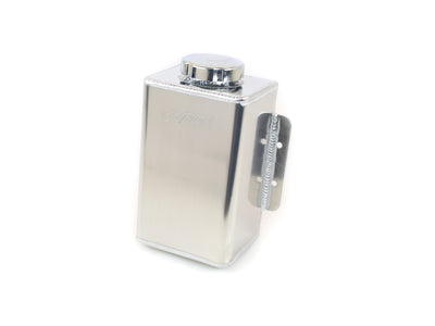 Vase d'expansion de liquide de refroidissement - 2 pintes