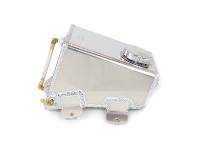 Vase d'expansion de liquide de refroidissement - GM G-Body 78-88