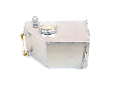 Vase d'expansion du liquide de refroidissement - Corvette 84-96