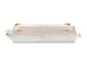 Coolant Expansion Tank - 87-93 Mustang