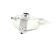 Réservoir de liquide de refroidissement du compresseur - Mustang 03-04