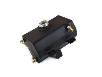 Vase d'expansion du liquide de refroidissement Alm Mustang 2015 et plus