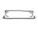 SBF 302 Oil Pan Gasket