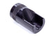 Puller for Diaphragm Bleeders