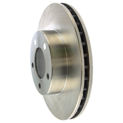 Disque de frein standard C-TEK ou