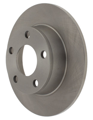 Disque de frein standard C-TEK ou