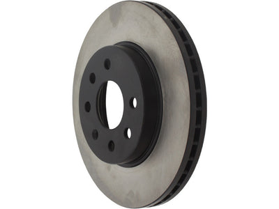 C-TEK Standard Brake Rot or