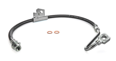 Brake Hose
