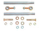 Kit de tube de biellette de direction