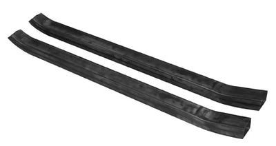 Connecteurs de sous-châssis - Mopar A-Body - Empattement de 108 po