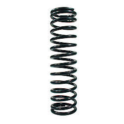 Ressort hélicoïdal 12po x 2,5po x 130lb