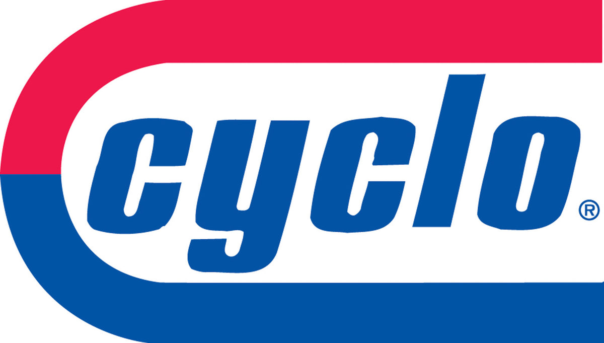 Catalogue Cyclo 2013