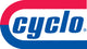 Catalogue Cyclo 2013