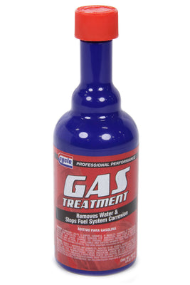 Traitement d'essence de 236 ml
