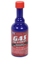 Traitement d'essence de 236 ml