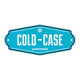 Cold Case Radiator Tri- Fold Pamphlet