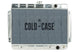 64-65 Chevelle Radiator AT