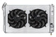 69-72 Corvette Radiator w/ Dual 12in Fan Kit